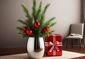 How to make a gift for traditional housewarming gifts