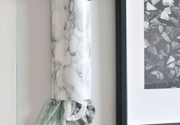 Органайзер для кухни