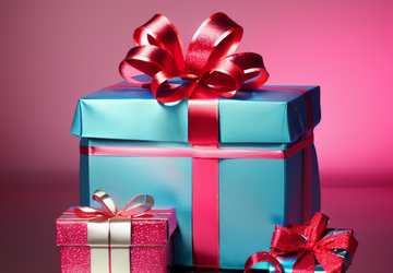 How to make a gift for 70th birthday gift ideas for women