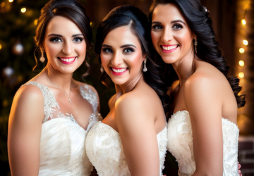 How to make a gift for Wedding Gifts for Brides