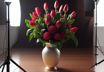 How to make a gift for inspirational