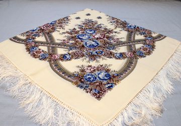 Аромат Лето 