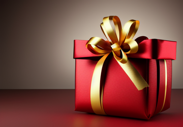 How to make a gift for College Graduation