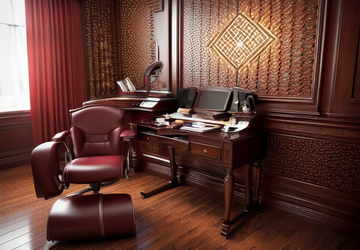 How to make a gift for optometrist