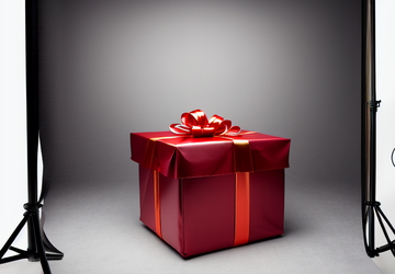 How to make a gift for new dad