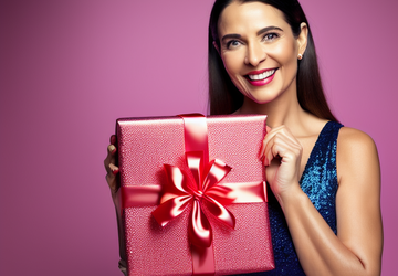 How to make a gift for 70th birthday gift ideas for women