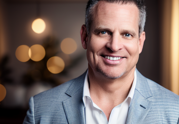 How to make a gift for husband