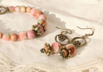 Комплект «Фуджи»