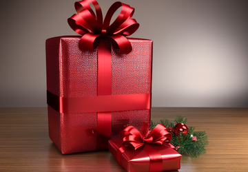 How to make a gift for 14th Anniversary