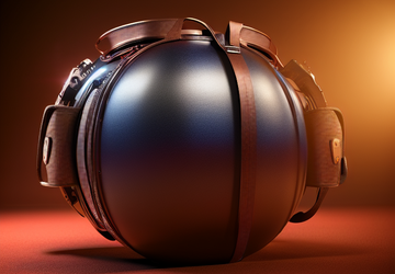 How to make a gift for air force