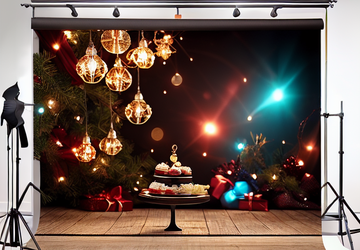 How to make a gift for cheap