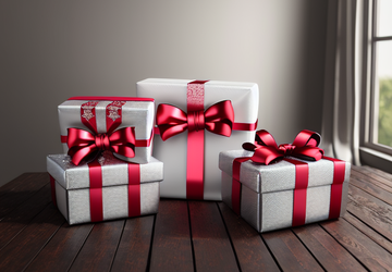 How to make a gift for wedding gifts ideas for guests