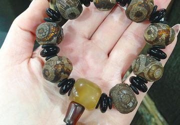 "Мастера Урала"