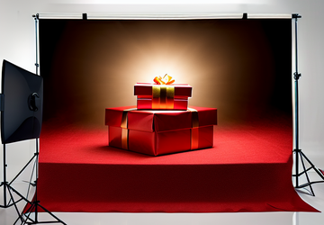 How to make a gift for For Any Type of Idea