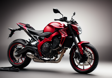 How to make a gift for For Any Occupation