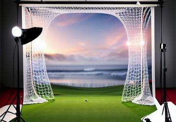 How to make a gift for golf gifts for women