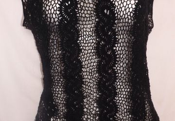 "Черный шик"