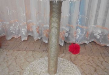 Когдеточки