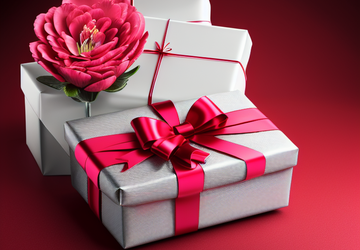 How to make a gift for Mother's day