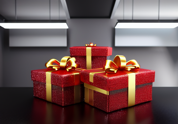 How to make a gift for Bosses Day