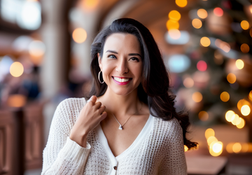 How to make a gift for travelers