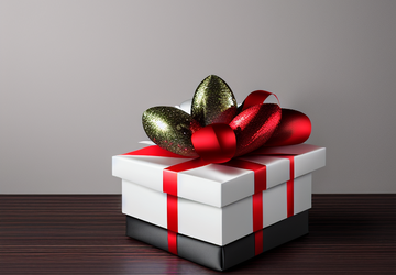 How to make a gift for housewarming gift ideas for men