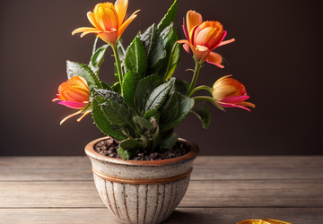 How to make a gift for motivational