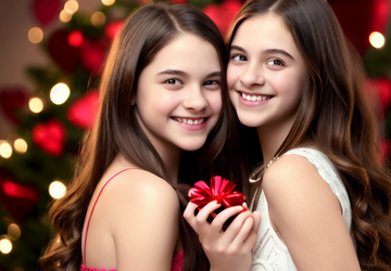 How to make a gift for Valentine's day gifts for Teen Girls
