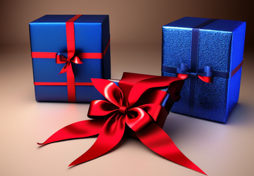 How to make a gift for College Graduation