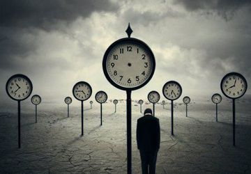 Картины в стиле сюрреализм