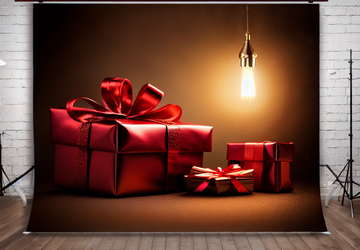 How to make a gift for first anniversary