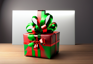 How to make a gift for coworker