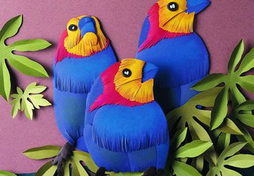 Аппликация