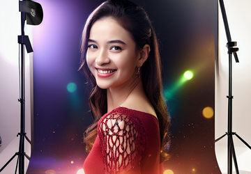 How to make a gift for student