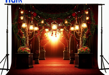 How to make a gift for 6 year anniversary