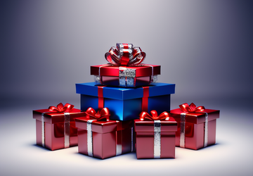 How to make a gift for navy