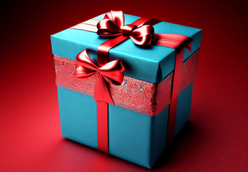 How to make a gift for Zodiac