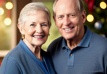 How to make a gift for Retirement