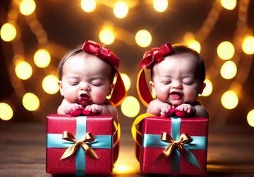 How to make a gift for Gemini