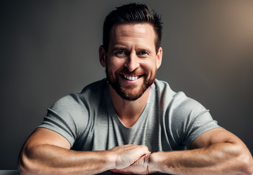 How to make a gift for 30th birthday gift ideas for him