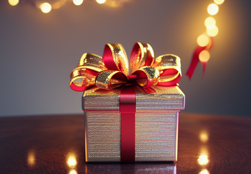 How to make a gift for traditional housewarming gifts