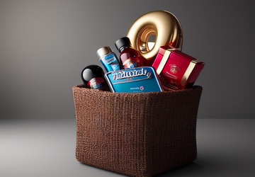 How to make a gift for 60th birthday gift ideas for men