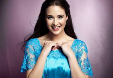 How to make a gift for maid of honor