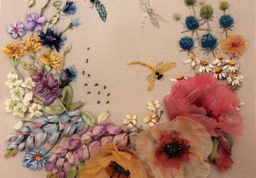 Летние радости