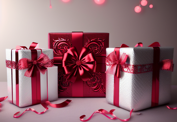 How to make a gift for Bridal shower gifts