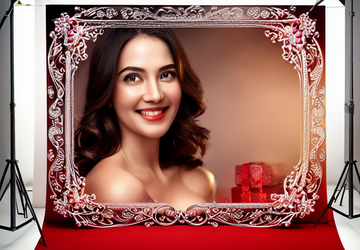 How to make a gift for paper anniversary gifts for her