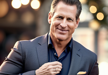 How to make a gift for 50th birthday gift ideas for men