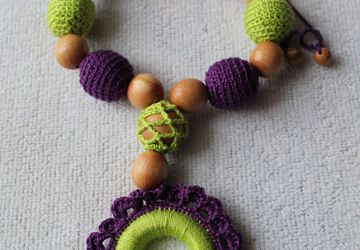 Слингокулон