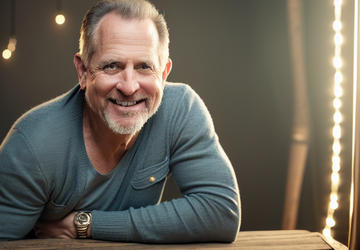 How to make a gift for dad