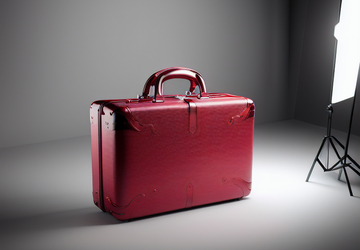 How to make a gift for chiropractor